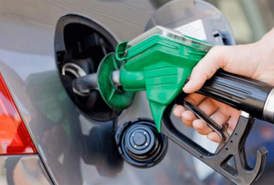 Araç sahiplerine kötü haber!