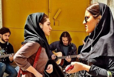 Başlarını açtılar tutuklandılar