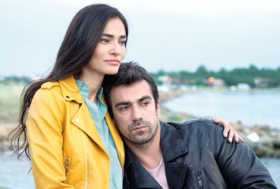 ‘Kördüğüm’ün Eylül’ü