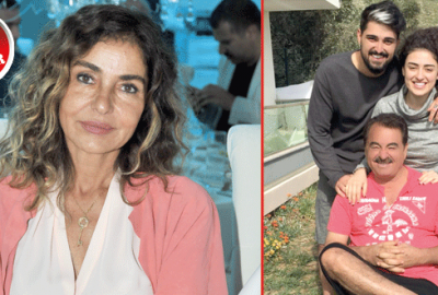 ‘Hepsi mutlu olsun’