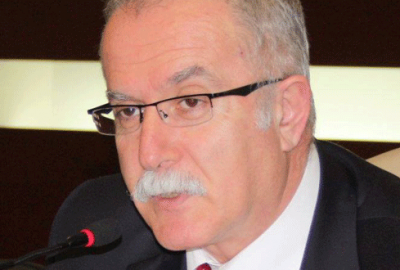 Avcı’nın acı günü