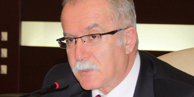 Avcı’nın acı günü