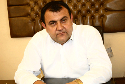 Taşıyıcılarda yönetim değişti