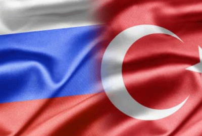 Moskova’dan Ankara’ya ağır suçlama