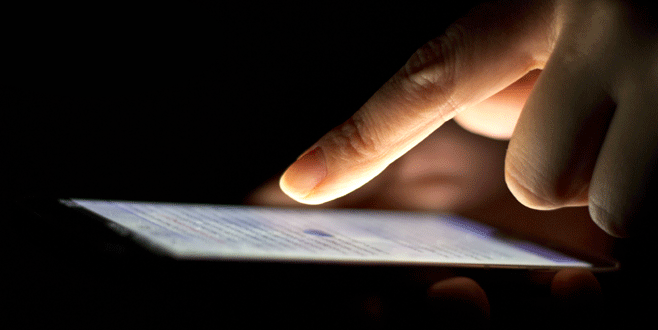 Bir günde 68 bin liralık vurgun