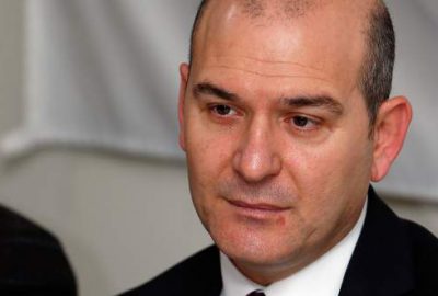 Çalışma Bakanı’ndan kıdem tazminatı açıklaması