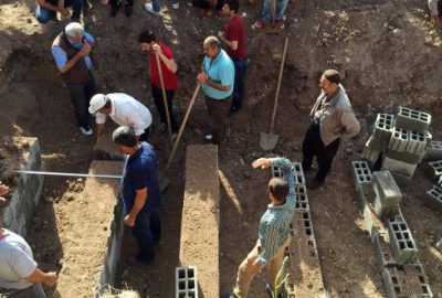 13 cenaze 60 kilo…