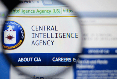 İşkence raporu ‘yanlışlıkla’ silindi