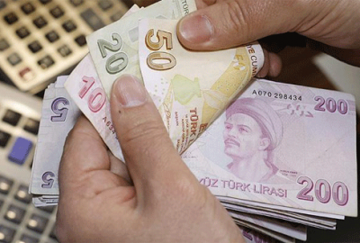 SGK’dan 3,5 milyon gence müjde!