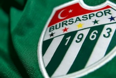 Bursaspor U14 üçüncü bitirdi