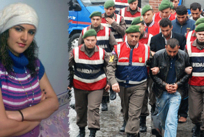 Bursa’da cinayetten haksız tutuklamaya tazminat!