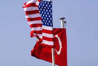 ABD’den Türkiye uyarısı: Açık hedefsiniz!