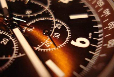 Çin ve İsviçre’den 1,2 milyar dolarlık kol saati