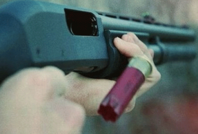 Bursa’da silahlı kavga: 1 ölü