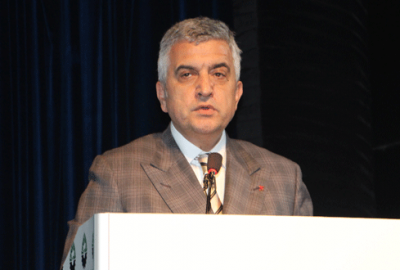 Avrupalı Egea için sıra bekliyor