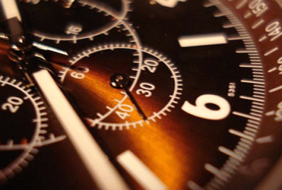 Kol saatine servet ödedik