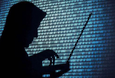 Siber Güvenlik Kanunu yasalaştı; 12 yıla kadar hapis cezası