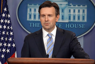 Suriye’de şiddet artıyor