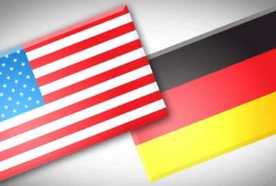 Terörle mücadelede bilgi paylaşımı