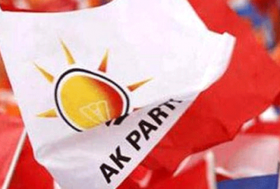 AK Parti’nin genel başkan adayı belli oldu