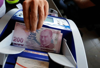 13 milyon çalışana müjde! Herkes alabilecek!