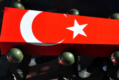 Van’dan bir acı haber daha!