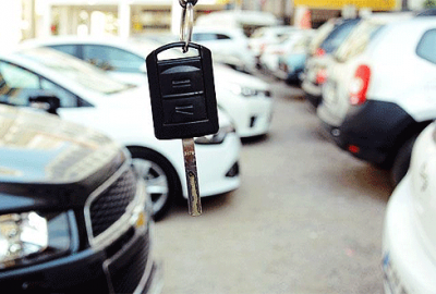 İkinci elde yerli markalar çok satılıyor!