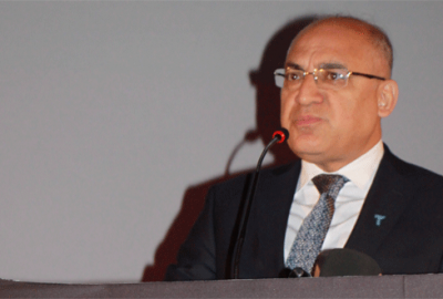 İhracatçılardan destek çağrısı