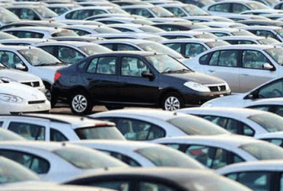 Otomotiv kampanyada gaza bastı