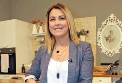 ‘Aşk’ların yazarı