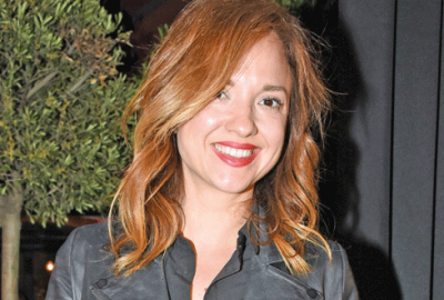 ‘Bir başına hayat olmuyor’