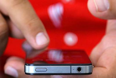 1 milyona yakın hat gerçek sahibini buldu