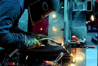 Yurt Dışı Üretici Fiyat Endeksi nisanda düştü