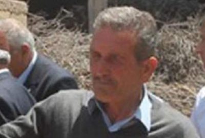 Köy basan PKK eski muhtarı öldürdü, patlamada 8 asker yaralandı