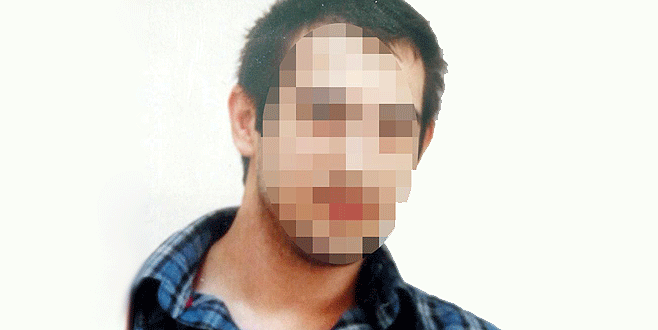 Bursa’da iki kız çocuğunu taciz eden zanlı tutuklandı