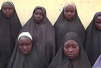 Ordu 97 rehineyi kurtardı