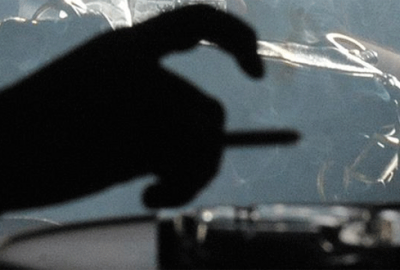 Sigara paketleri korkutacak