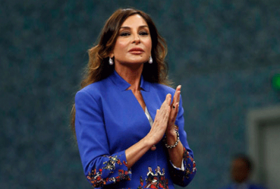 First Lady’den 10 bin kişiye af