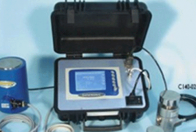 Ölçü aletlerine sıkı denetim