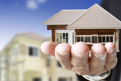 Konuttaki fiyat artışı sürdürülebilir değil