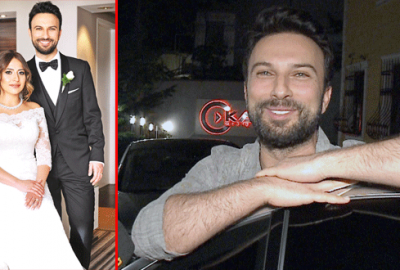 Mutlu olmaya hakkım yok mu?