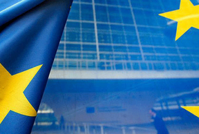 AB’den vize serbestisine ‘fren’ hazırlığı