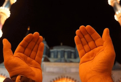 Ramazan ayının müjdecisi olan Berat Kandili bu gece kutlanıyor. İslam
