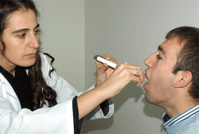 Aile hekimlerinin nöbet sistemine düzenleme