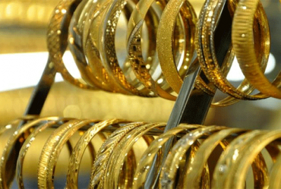 Altın yüzde 60 kazandırdı