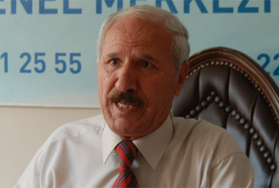 Tüketicinin ‘balkon’ zaferi