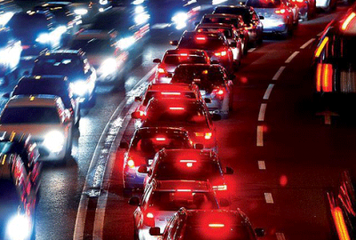 Trafik sigortasına 3 ayda 3 zammı şikayet etti