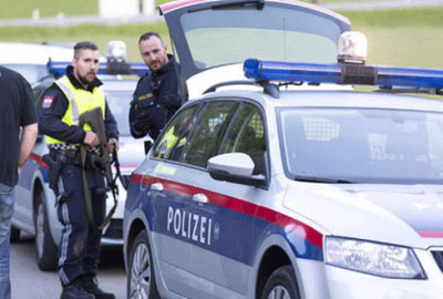 Konser ölümle noktalandı