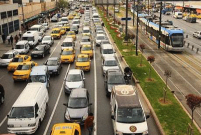 Şehirlerarası taşımacılıkta sigorta limitleri artıyor