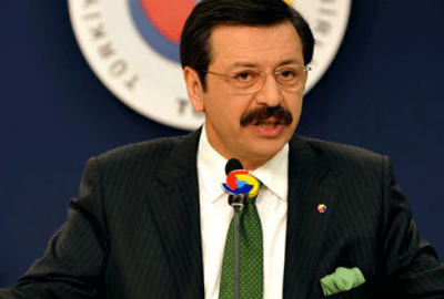 Girişimcilerimize risk yönetimini öğretmeliyiz